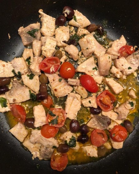 2018-04-21-PHOTO-00002447