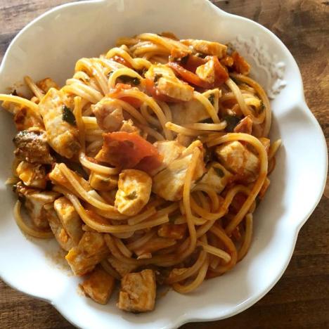 2018-04-21-PHOTO-00002448